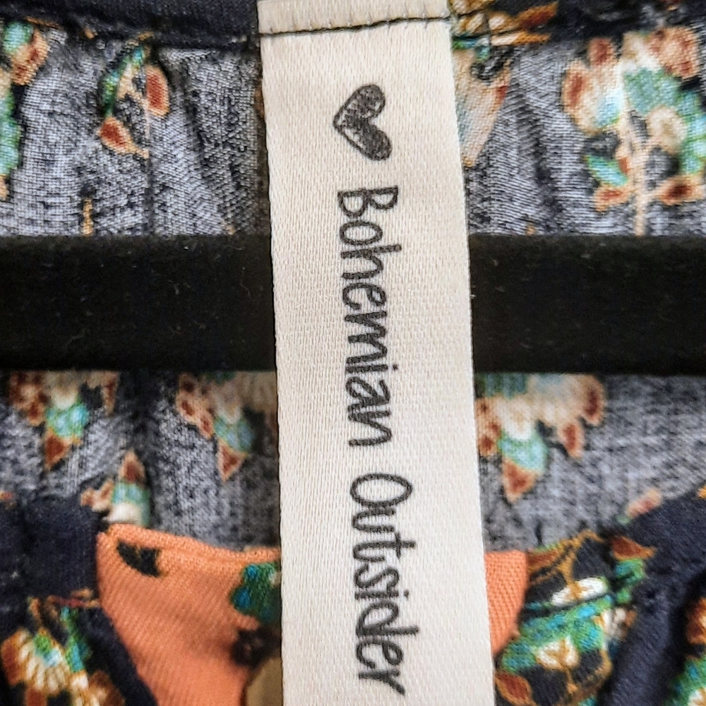 Dress - Picture 7 of 10